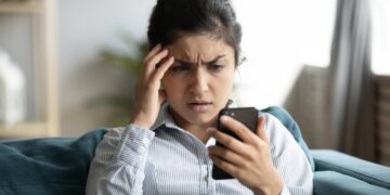 Fraud prevention tips to help protect you and your family